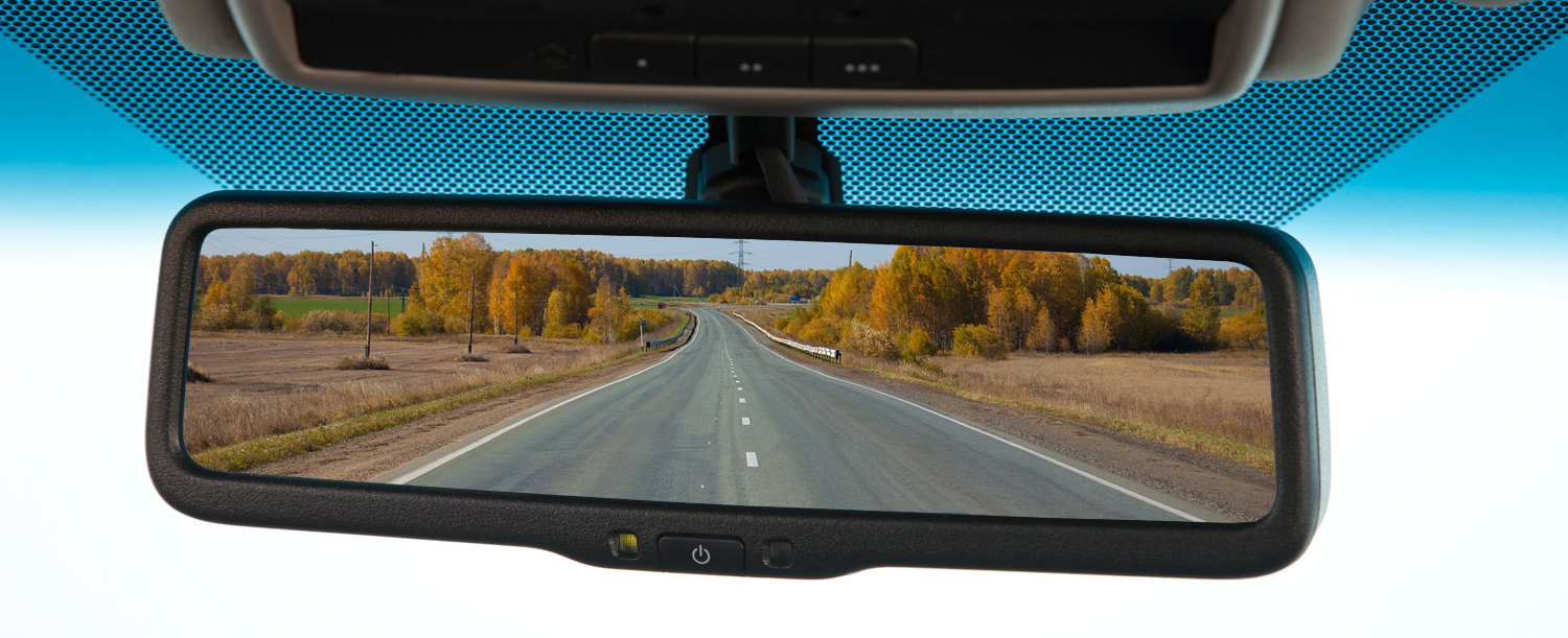 The view out the rearview mirror: the problem(s) with claims data.