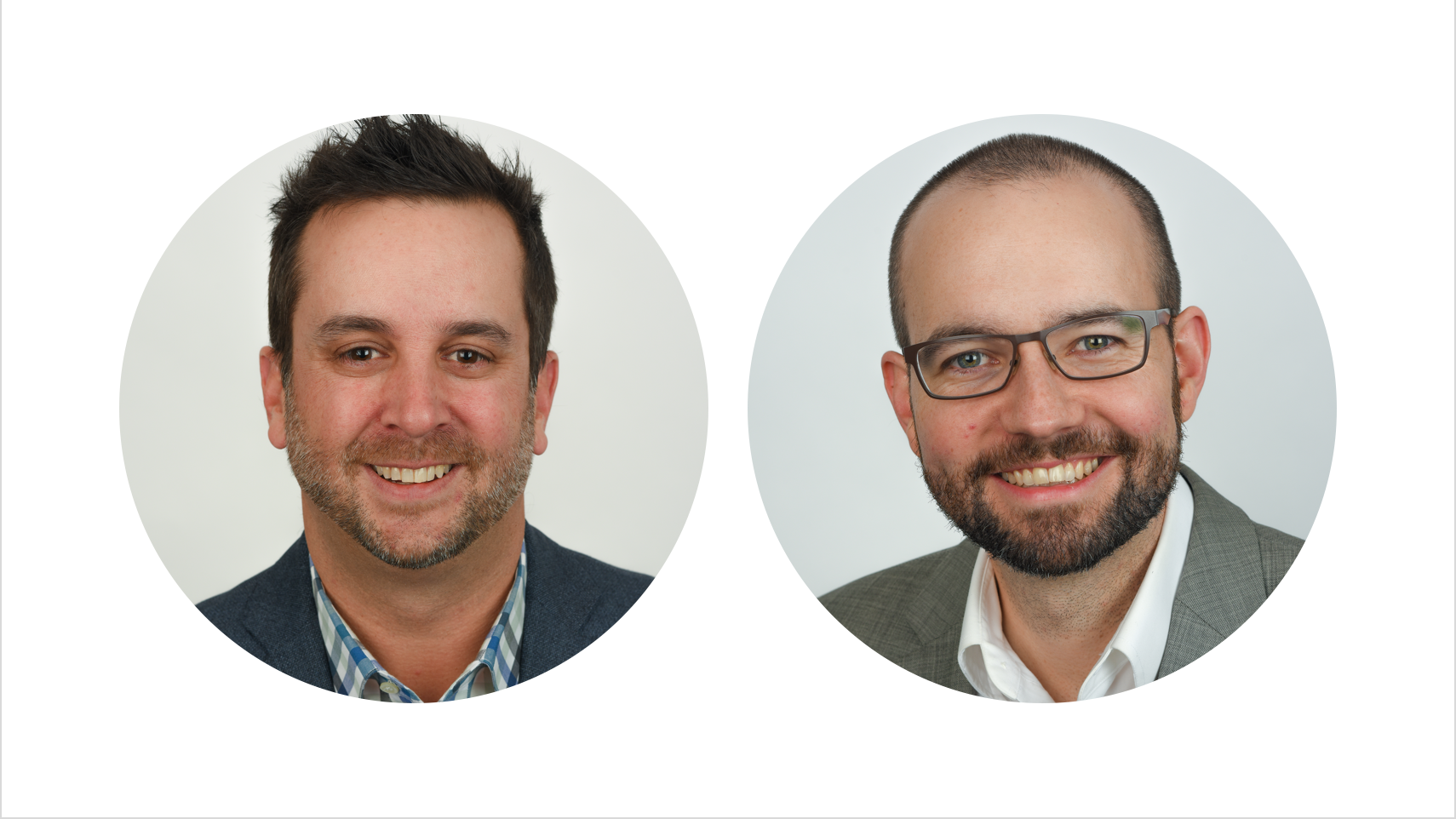 2020 What Lies Ahead For Payers And PACs Careport Health