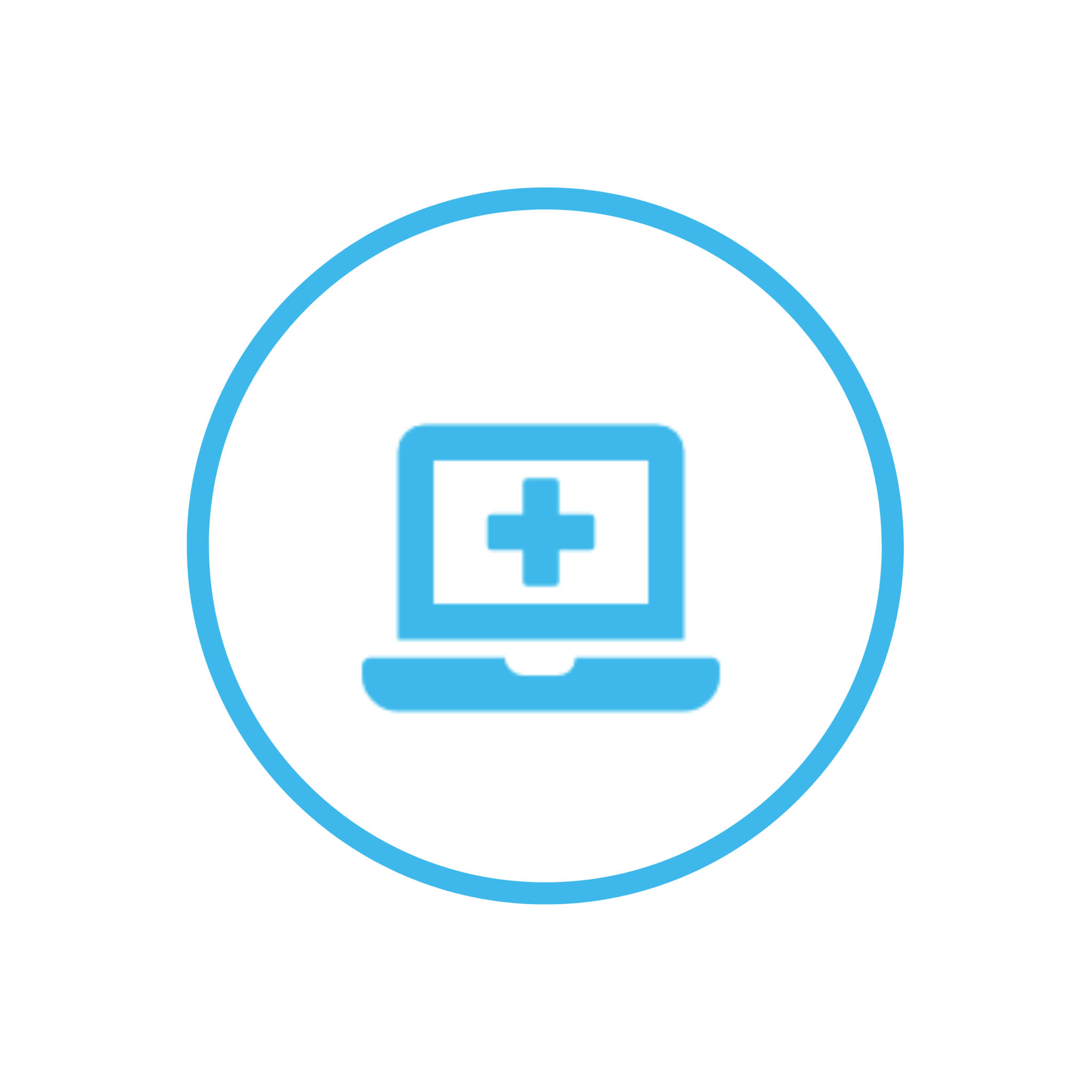 Cna Point Click Care Login - g4o0pzn